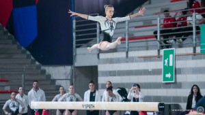 serie a2 sfe08060 copia simone ferraro ph